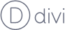 Fastrent
