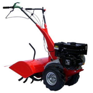 Motocoltivatore